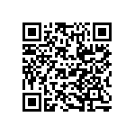 CTVS07RF-17-8BC QRCode