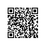 CTVS07RF-17-8HD-LC QRCode