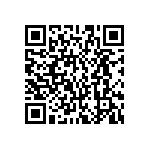 CTVS07RF-17-8JC-LC QRCode