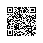 CTVS07RF-17-8PA-LC QRCode