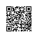 CTVS07RF-17-8PC-LC QRCode