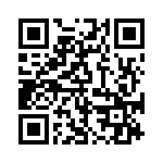 CTVS07RF-17-8S QRCode