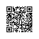 CTVS07RF-17-8SE-LC QRCode