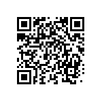 CTVS07RF-17-99HA-LC QRCode