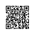 CTVS07RF-17-99HA QRCode