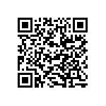 CTVS07RF-17-99HB-LC QRCode