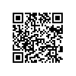 CTVS07RF-17-99HB QRCode