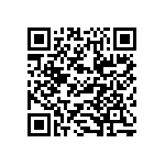 CTVS07RF-17-99JN-LC QRCode