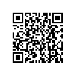 CTVS07RF-17-99PA QRCode