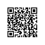CTVS07RF-17-99PC QRCode