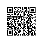 CTVS07RF-17-99S-LC QRCode