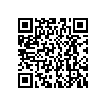 CTVS07RF-17-99S QRCode