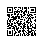 CTVS07RF-19-11AB QRCode