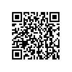 CTVS07RF-19-11AC QRCode