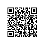 CTVS07RF-19-11BA QRCode