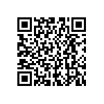 CTVS07RF-19-11P QRCode