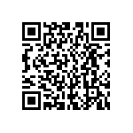 CTVS07RF-19-11S QRCode