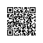 CTVS07RF-19-11SA QRCode