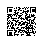 CTVS07RF-19-11SC-LC QRCode