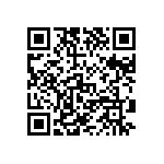 CTVS07RF-19-11SC QRCode