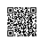 CTVS07RF-19-18AB QRCode