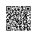 CTVS07RF-19-18BB QRCode