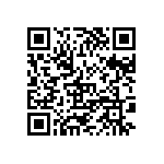 CTVS07RF-19-18PB-LC QRCode