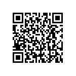 CTVS07RF-19-28AC QRCode