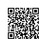 CTVS07RF-19-28HB QRCode