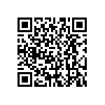 CTVS07RF-19-28JB QRCode