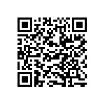 CTVS07RF-19-28JC-LC QRCode