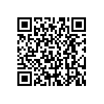 CTVS07RF-19-28JN QRCode