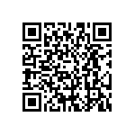 CTVS07RF-19-28PA QRCode