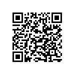 CTVS07RF-19-28PC-LC QRCode