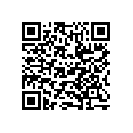 CTVS07RF-19-28S QRCode