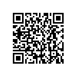 CTVS07RF-19-28SA QRCode