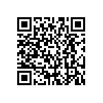 CTVS07RF-19-28SC QRCode