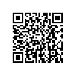 CTVS07RF-19-32HA QRCode