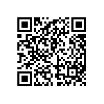 CTVS07RF-19-32JN-LC QRCode