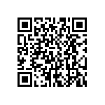 CTVS07RF-19-32JN QRCode