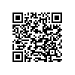 CTVS07RF-19-32PB-LC QRCode