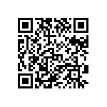 CTVS07RF-19-35AA QRCode