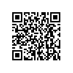 CTVS07RF-19-35AB QRCode