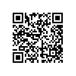 CTVS07RF-19-35HN QRCode