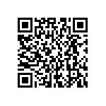 CTVS07RF-19-35JA-LC QRCode