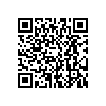 CTVS07RF-19-35PA QRCode