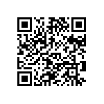 CTVS07RF-19-35S QRCode