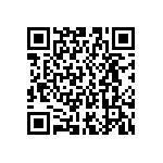 CTVS07RF-21-11B QRCode