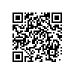 CTVS07RF-21-11HC-LC QRCode