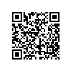 CTVS07RF-21-11JC QRCode